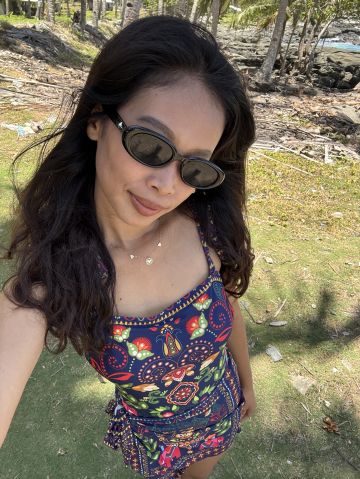 skyler17