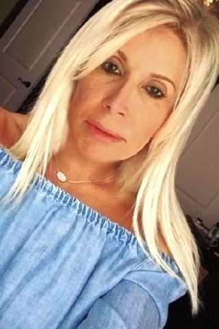 suzannerivers34