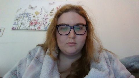 smurfhoppop456 is Single in Cedaredge, Colorado, 2