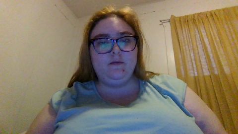 smurfhoppop456 is Single in Cedaredge, Colorado, 3