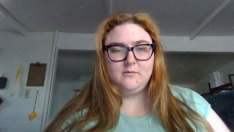 smurfhoppop456 is Single in Cedaredge, Colorado, 4