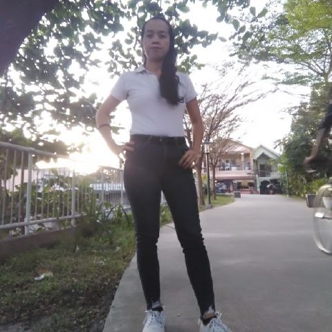Aleng1985