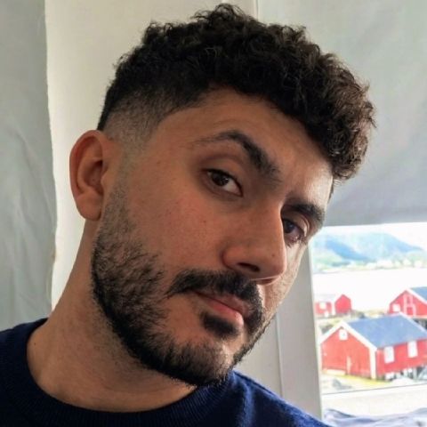 Mesam92