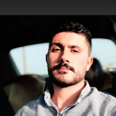 Mesam92
