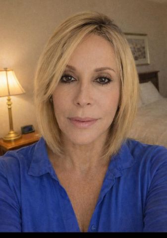 suzannerivla207
