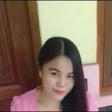 Punga94