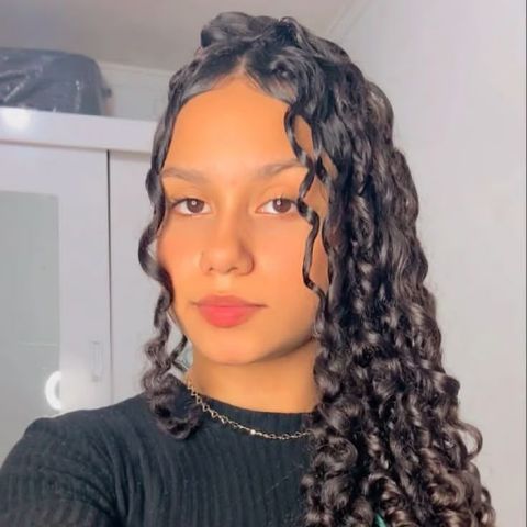 VivianeSouza