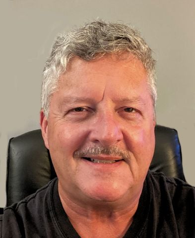 1Steve is Single in SAYLORSBURG, Pennsylvania, 6
