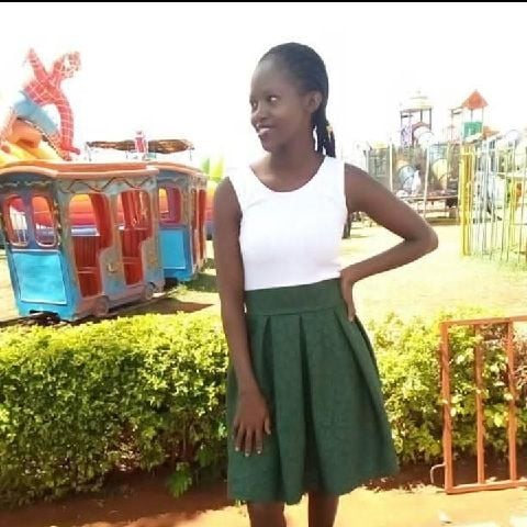 Mary25412