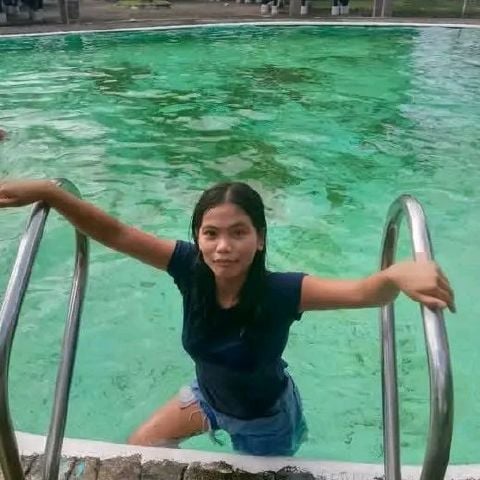 Junalene90