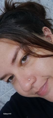 Liciaosousa