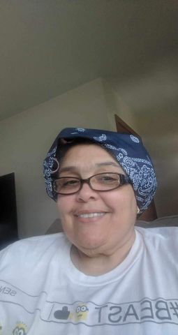 Margaret2444