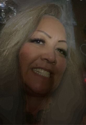 mypepsinme