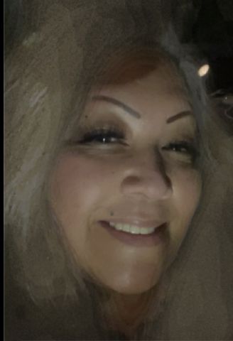 mypepsinme
