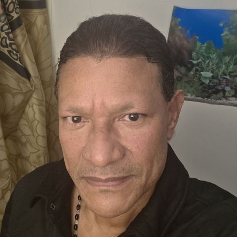 Rafaelernesto