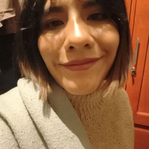 Marydulce