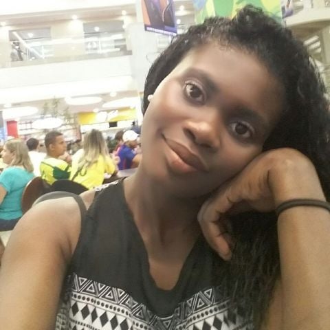 Maricota27