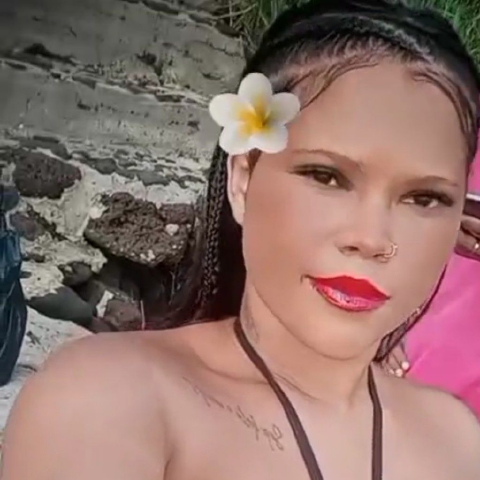 Karol570