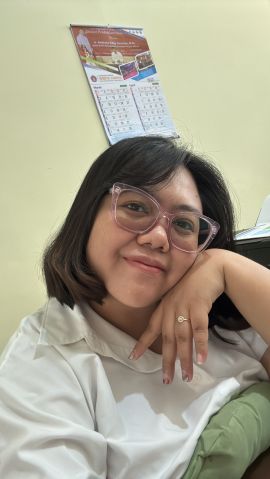 Retno0397