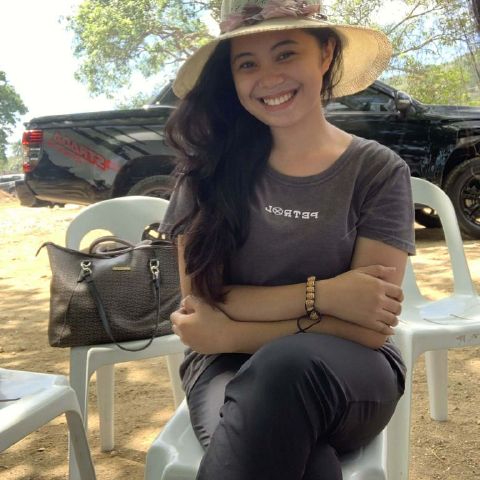 Henna20