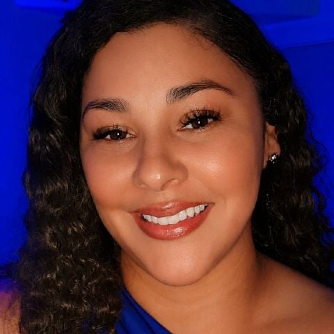 Angelique7777