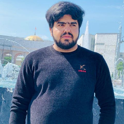 Asghar233
