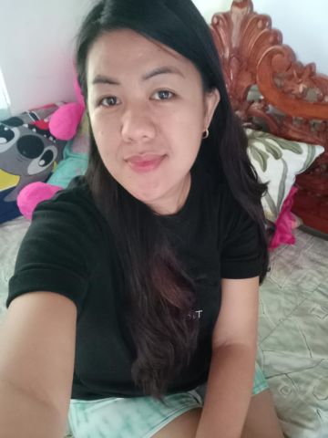 simpleghurl