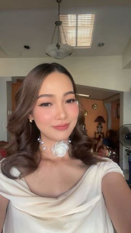 Allaboutmaggie