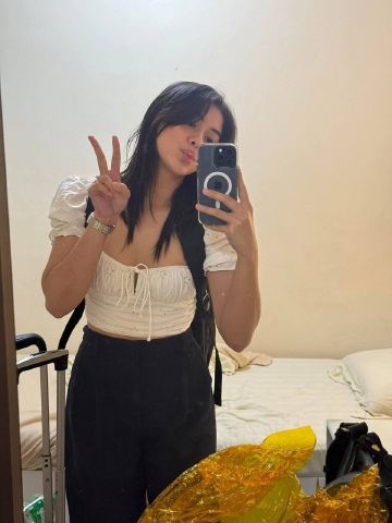 Maxineabe