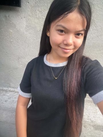 kaii38