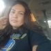 SharSim is Single in Brentwood, California