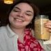 Emilymax is Single in ROCKFORD, Illinois