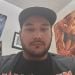 Freddie562 is Single in Lakewood, California