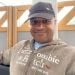 Edward3093 is Single in New York, New York
