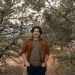 Tadao is Single in Cheyenne, Wyoming, 2