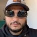 Tadao is Single in Cheyenne, Wyoming, 3