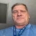 mark318 is Single in BILLINGS, Montana, 3