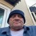 mark318 is Single in BILLINGS, Montana, 2