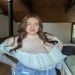 Amy_683208