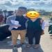 t3215374405 is Single in Orlando, Florida