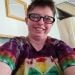 Womenofgod88 is Single in Cincinnati, Ohio