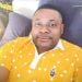 Ifeanyi82 is Single in London , England