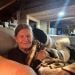 Riki57 is Single in El Dorado Springs, Missouri