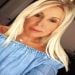 suzannerivers34