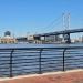ScottNJersey is Single in Mount Laurel , New Jersey