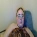 smurfhoppop456 is Single in Cedaredge, Colorado