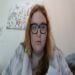 smurfhoppop456 is Single in Cedaredge, Colorado, 2
