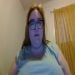 smurfhoppop456 is Single in Cedaredge, Colorado, 3
