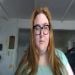 smurfhoppop456 is Single in Cedaredge, Colorado, 4