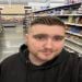 chandler93 is Single in Saint Helen, Michigan